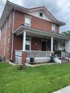 1503 Princeton Ave photo